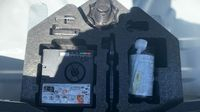 Cupra Leon 1.5 eHybrid 272ch VZ DSG6 — photo 34