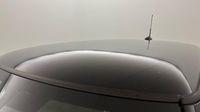 Mini Mini Cooper SE 184ch Essential BVA — photo 22