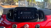 Fiat 500 1.0 70ch BSG S&S Dolcevita — photo 19