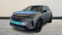 Peugeot 3008 Electrique 210ch Batterie 73 kWh GT