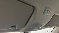 Dacia Sandero 1.0 ECO-G 100ch Expression -24 — photo 29