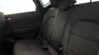 Renault Captur 1.6 E-Tech full hybrid 145ch Evolution — photo 13