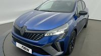 Renault Clio 1.6 E-Tech 145ch full hybrid esprit Alpine - 25b