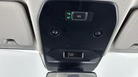 Renault Mégane E-Tech Electric EV60 130ch Evolution ER optimum charge -C — photo 19