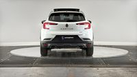Renault Captur 1.6 E-Tech hybride 145ch RS Line — photo 6