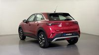Opel Mokka 1.2 Turbo 100ch Elegance — photo 8