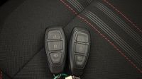 Ford Puma 1.0 EcoBoost Hybrid 125ch ST-Line S&S — photo 16