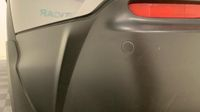 Nissan Qashqai 1.3 DIG-T 160ch N-Connecta DCT Euro6d-T — photo 21