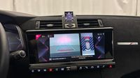 Ds Ds 7 Crossback BlueHDi 130ch Performance Line + Automatique 7cv — photo 28