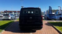 Volkswagen Caravelle L2 e 286ch 64kWh Life — photo 6