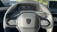 Peugeot 208 1.2 PureTech 100ch S&S Active — photo 25