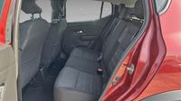 Dacia Sandero 1.0 TCe 90ch Stepway Confort -22 — photo 10