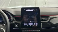 Renault Arkana 1.3 TCe 160ch FAP RS Line EDC -21B — photo 18