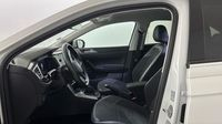 Volkswagen Taigo 1.0 TSI 110ch Style DSG7 — photo 12