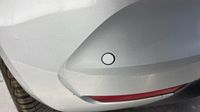 Renault Clio 1.0 TCe 90ch Techno — photo 21