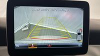 Mercedes Gla 200 d 136ch Fascination 7G-DCT Euro6c — photo 29