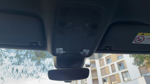 Audi A3 Sportback 40 TFSIe 204 S-Tronic 7 - Business Executive – 2021 – 76117 km – Hybride rechargeable – Boîte Automatique — photo 11