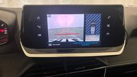 Peugeot 208 1.2 PureTech 75ch S&S Style — photo 28