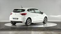 Renault Clio 1.0 TCe 90ch Limited -21N — photo 5