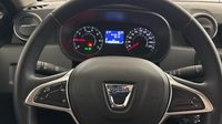 Dacia Duster 1.0 TCe 100ch Essentiel 121g 4x2 - 19 — photo 25