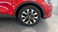 Renault Arkana 1.6 E-Tech hybride 145ch Evolution -22 — photo 20