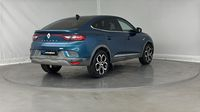 Renault Arkana 1.6 E-Tech 145ch Intens -21B — photo 5