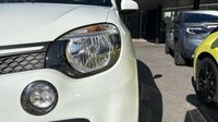 Renault Twingo 0.9 TCe 90ch energy Zen — photo 17