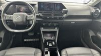 Citroen C4 PureTech 155ch S&S Shine Pack EAT8 — photo 8