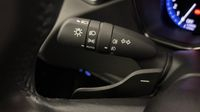 Toyota Corolla Touring Sports 184h Collection MY22 — photo 23