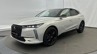 Ds Ds 4 E-TENSE 225ch Performance Line +