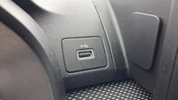 Dacia Jogger 1.0 ECO-G 100ch SL Extreme+ 7 places — photo 19