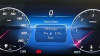 Mercedes Glb 200 d 150ch AMG Line 8G-DCT — photo 9
