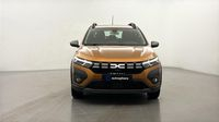 Dacia Sandero 1.0 TCe 90ch Stepway Expression