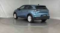 Renault Symbioz 1.8 E-Tech full hybrid 160ch Evolution - 25 — photo 8