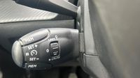 Peugeot 208 1.5 BlueHDi 100 Premium — photo 15