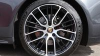 Porsche Panamera Sport Turismo 2.9 V6 560ch 4S E-Hybrid — photo 24