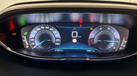 Peugeot 3008 1.5 BlueHDi 130ch E6.c Allure S&S — photo 10