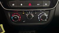 Dacia Spring 45ch Expression — photo 26