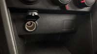Dacia Sandero 1.0 TCe 90ch Stepway Expression — photo 30
