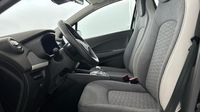 Renault Zoé E-Tech Evolution charge normale R110 Achat Intégral - 22B — photo 12