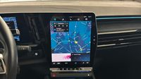 Renault Espace 1.2 E-Tech full hybrid 200ch esprit Alpine — photo 19