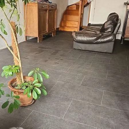 Location meublé 3 chambres