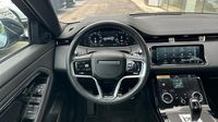 Land-Rover Range Rover Evoque 2.0 P 200ch Flex Fuel R-Dynamic S AWD BVA — photo 10