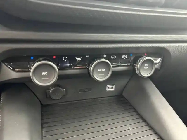 Citroën C5 x puretech 130 s&amp;s eat8 — photo 84