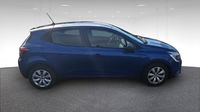 Renault Clio 1.0 SCe 65ch Authentic — photo 4
