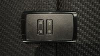 Renault Austral 1.2 E-Tech full hybrid 200ch Techno esprit Alpine - 24 — photo 16