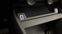 Citroen C4 PureTech 130ch S&S Shine EAT8 — photo 30