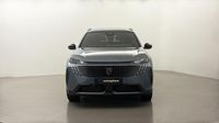Peugeot 5008 Hybrid 145ch Allure e-DCS6