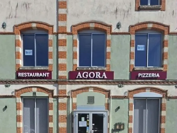 Restaurant Chaumont