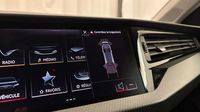 Audi A1 Sportback 30 TFSI 110ch Design — photo 28